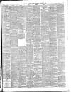 Western Morning News Saturday 12 April 1919 Page 3