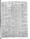 Western Morning News Saturday 12 April 1919 Page 5