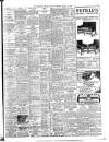 Western Morning News Saturday 12 April 1919 Page 7