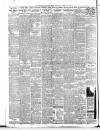 Western Morning News Saturday 12 April 1919 Page 8