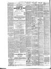 Western Morning News Monday 14 April 1919 Page 6