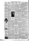 Western Morning News Tuesday 15 April 1919 Page 8