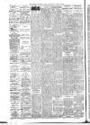 Western Morning News Wednesday 16 April 1919 Page 4