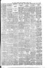 Western Morning News Wednesday 16 April 1919 Page 5