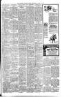 Western Morning News Wednesday 16 April 1919 Page 7