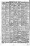 Western Morning News Tuesday 29 April 1919 Page 2