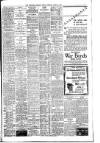 Western Morning News Tuesday 29 April 1919 Page 3