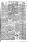 Western Morning News Tuesday 29 April 1919 Page 7