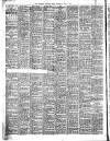 Western Morning News Thursday 01 May 1919 Page 2