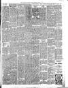 Western Morning News Thursday 15 May 1919 Page 7