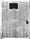 Western Morning News Thursday 15 May 1919 Page 8