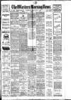 Western Morning News Friday 02 May 1919 Page 1