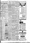 Western Morning News Friday 02 May 1919 Page 3