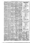 Western Morning News Friday 02 May 1919 Page 6