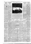 Western Morning News Friday 02 May 1919 Page 8