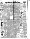 Western Morning News Thursday 08 May 1919 Page 1