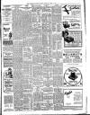 Western Morning News Thursday 08 May 1919 Page 3