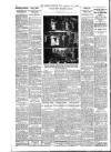 Western Morning News Friday 09 May 1919 Page 8