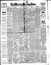 Western Morning News Saturday 10 May 1919 Page 1