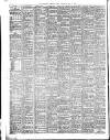 Western Morning News Saturday 10 May 1919 Page 2