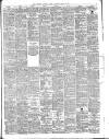 Western Morning News Saturday 10 May 1919 Page 3