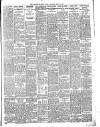 Western Morning News Saturday 10 May 1919 Page 5