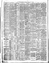 Western Morning News Saturday 10 May 1919 Page 6