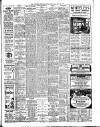 Western Morning News Saturday 10 May 1919 Page 7