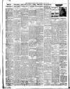 Western Morning News Saturday 10 May 1919 Page 8