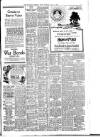 Western Morning News Tuesday 13 May 1919 Page 3