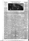 Western Morning News Tuesday 13 May 1919 Page 8