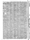 Western Morning News Wednesday 21 May 1919 Page 2