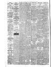 Western Morning News Wednesday 21 May 1919 Page 4