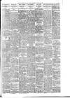 Western Morning News Thursday 22 May 1919 Page 7