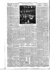 Western Morning News Thursday 22 May 1919 Page 8