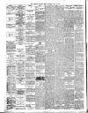 Western Morning News Thursday 29 May 1919 Page 4