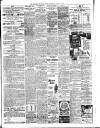 Western Morning News Thursday 29 May 1919 Page 7