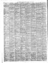 Western Morning News Saturday 31 May 1919 Page 2