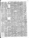 Western Morning News Saturday 31 May 1919 Page 3