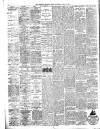 Western Morning News Saturday 31 May 1919 Page 4