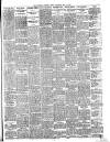Western Morning News Saturday 31 May 1919 Page 5