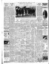 Western Morning News Saturday 31 May 1919 Page 8
