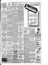Western Morning News Monday 02 June 1919 Page 3