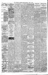 Western Morning News Monday 02 June 1919 Page 4