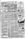 Western Morning News Monday 02 June 1919 Page 7