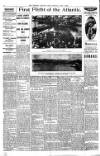Western Morning News Monday 02 June 1919 Page 8