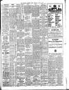 Western Morning News Tuesday 03 June 1919 Page 3