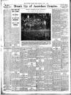Western Morning News Tuesday 03 June 1919 Page 8
