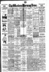 Western Morning News Wednesday 04 June 1919 Page 1