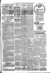 Western Morning News Wednesday 04 June 1919 Page 7